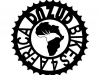Bikes-4-africa