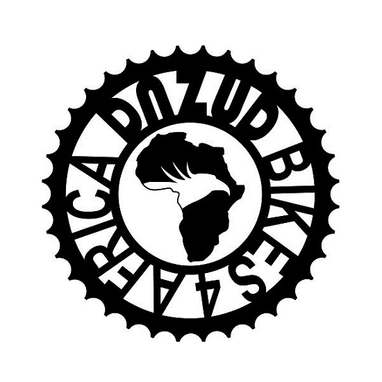 Bikes 4 africa